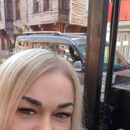  Инна