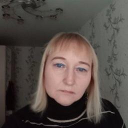  Оксана