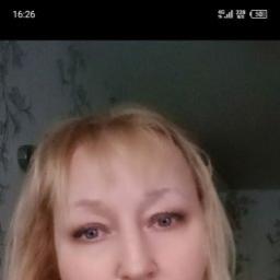  Оксана