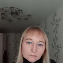  Оксана