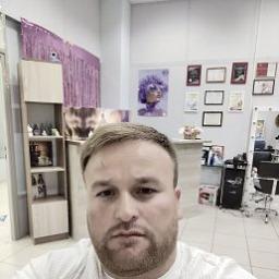  Макс