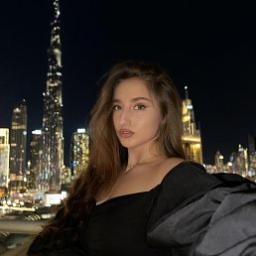  Ангелина