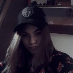  Юльчик
