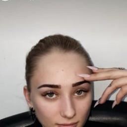  Кэрри