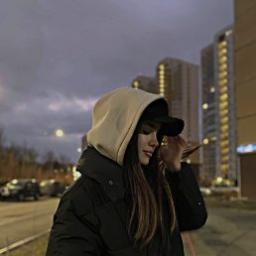  Валерия