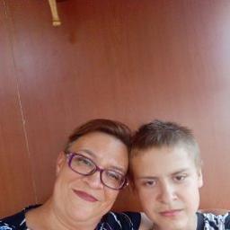  Юлия