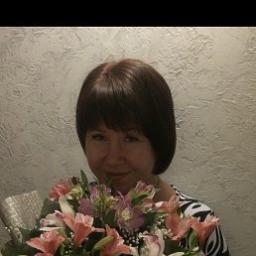  ната