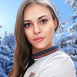  Елена
