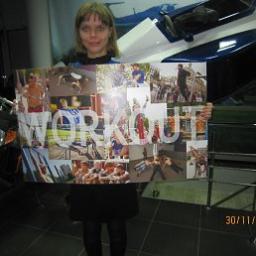  Татьяна Сорокина
