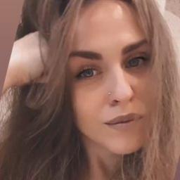  Ekaterina