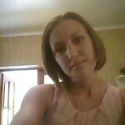  Oxana