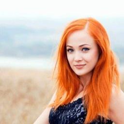  василиса