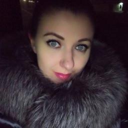  Евгения