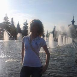  Маргарита