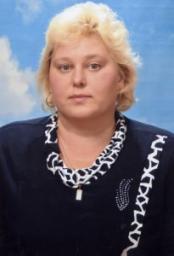  Людмила