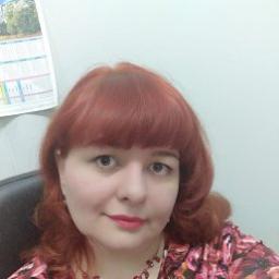  Татьяна