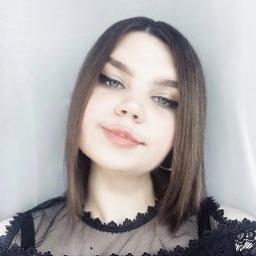  Виктория