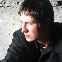  Илья