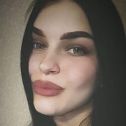 Мария