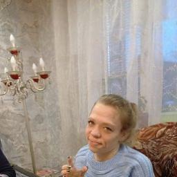  Татьяна