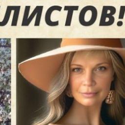 Любаня