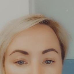  Лана
