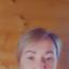  Лана