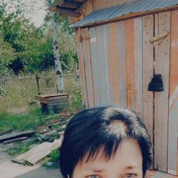  Вера