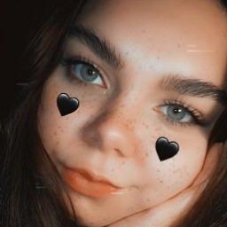  Катерина