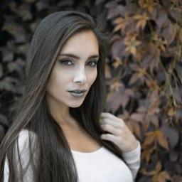  Евгения