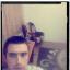  Юрий