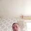  Данил