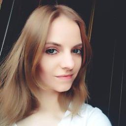  Юлия