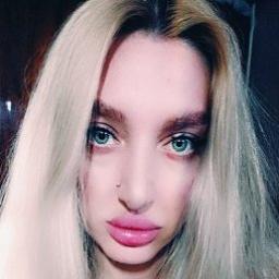  Лика