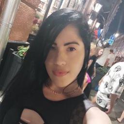  Dani
