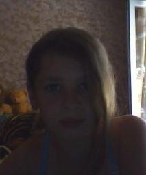  Polya