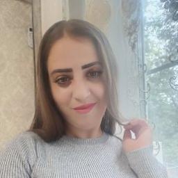  Анюта
