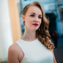  Наталия