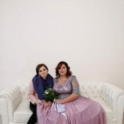  Катерина