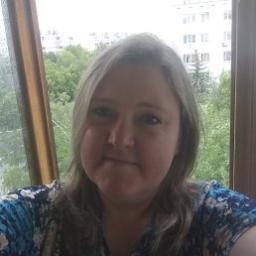  Валентина