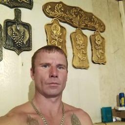  Роман