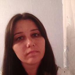  Лина