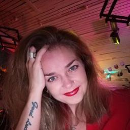  Екатерина