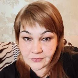  Галина