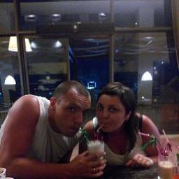  Ирочка