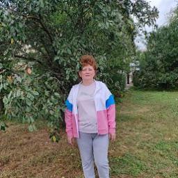  ТАТЬЯНА