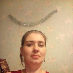  Есения