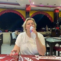  Карина