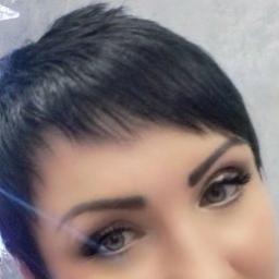  Элина