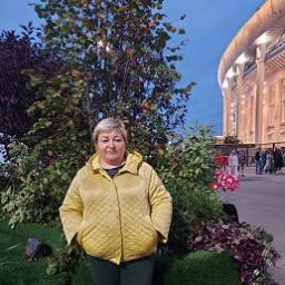  Зоя